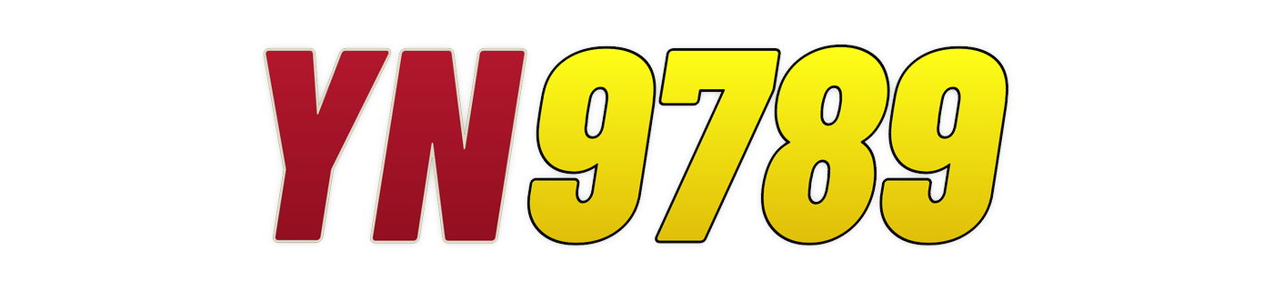 yn9789